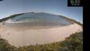 ./images/calvert/beach/20250423/beach20250423_104009M.jpg