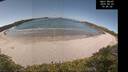 ./images/calvert/beach/20250423/beach20250423_104507M.jpg