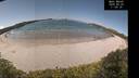 ./images/calvert/beach/20250423/beach20250423_110009M.jpg