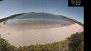 ./images/calvert/beach/20250423/beach20250423_111508M.jpg