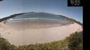 ./images/calvert/beach/20250423/beach20250423_112507M.jpg