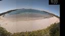 ./images/calvert/beach/20250423/beach20250423_113009M.jpg