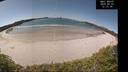 ./images/calvert/beach/20250423/beach20250423_121508M.jpg