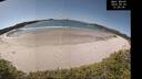 ./images/calvert/beach/20250423/beach20250423_125009M.jpg