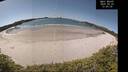 ./images/calvert/beach/20250423/beach20250423_130008M.jpg