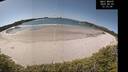 ./images/calvert/beach/20250423/beach20250423_131008M.jpg