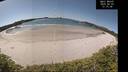 ./images/calvert/beach/20250423/beach20250423_131508M.jpg