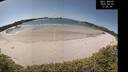 ./images/calvert/beach/20250423/beach20250423_132508M.jpg