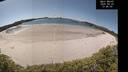 ./images/calvert/beach/20250423/beach20250423_134508M.jpg