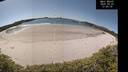./images/calvert/beach/20250423/beach20250423_135008M.jpg