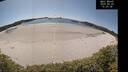 ./images/calvert/beach/20250423/beach20250423_150508M.jpg