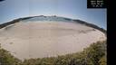 ./images/calvert/beach/20250423/beach20250423_153009M.jpg