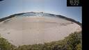 ./images/calvert/beach/20250423/beach20250423_155508M.jpg