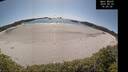 ./images/calvert/beach/20250423/beach20250423_160508M.jpg