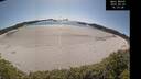 ./images/calvert/beach/20250423/beach20250423_161008M.jpg