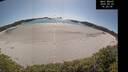 ./images/calvert/beach/20250423/beach20250423_162008M.jpg