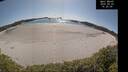 ./images/calvert/beach/20250423/beach20250423_162508M.jpg