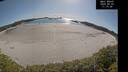 ./images/calvert/beach/20250423/beach20250423_171008M.jpg