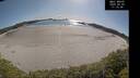 ./images/calvert/beach/20250423/beach20250423_171509M.jpg
