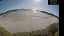 ./images/calvert/beach/20250423/beach20250423_173010M.jpg