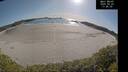 ./images/calvert/beach/20250423/beach20250423_174508M.jpg