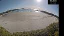 ./images/calvert/beach/20250423/beach20250423_175009M.jpg