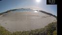 ./images/calvert/beach/20250423/beach20250423_175507M.jpg