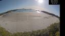 ./images/calvert/beach/20250423/beach20250423_180508M.jpg