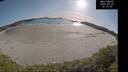 ./images/calvert/beach/20250423/beach20250423_181508M.jpg