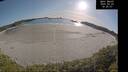 ./images/calvert/beach/20250423/beach20250423_182506M.jpg