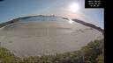 ./images/calvert/beach/20250423/beach20250423_184009M.jpg