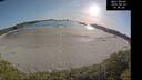 ./images/calvert/beach/20250423/beach20250423_184508M.jpg