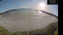 ./images/calvert/beach/20250423/beach20250423_185507M.jpg
