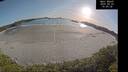 ./images/calvert/beach/20250423/beach20250423_190007M.jpg
