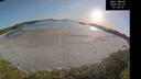 ./images/calvert/beach/20250423/beach20250423_191506M.jpg