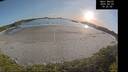 ./images/calvert/beach/20250423/beach20250423_192505M.jpg