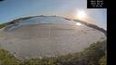 ./images/calvert/beach/20250423/beach20250423_193007M.jpg