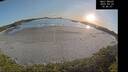./images/calvert/beach/20250423/beach20250423_194007M.jpg