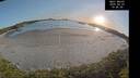 ./images/calvert/beach/20250423/beach20250423_194505M.jpg