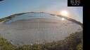 ./images/calvert/beach/20250423/beach20250423_195007M.jpg