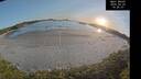 ./images/calvert/beach/20250423/beach20250423_195506M.jpg