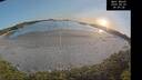 ./images/calvert/beach/20250423/beach20250423_200007M.jpg