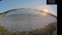 ./images/calvert/beach/20250423/beach20250423_201007M.jpg