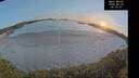 ./images/calvert/beach/20250423/beach20250423_201506M.jpg