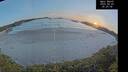 ./images/calvert/beach/20250423/beach20250423_202007M.jpg