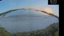 ./images/calvert/beach/20250423/beach20250423_202507M.jpg