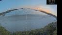 ./images/calvert/beach/20250423/beach20250423_204007M.jpg
