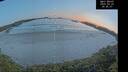 ./images/calvert/beach/20250423/beach20250423_204506M.jpg