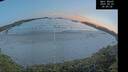 ./images/calvert/beach/20250423/beach20250423_205007M.jpg