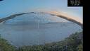 ./images/calvert/beach/20250423/beach20250423_210007M.jpg